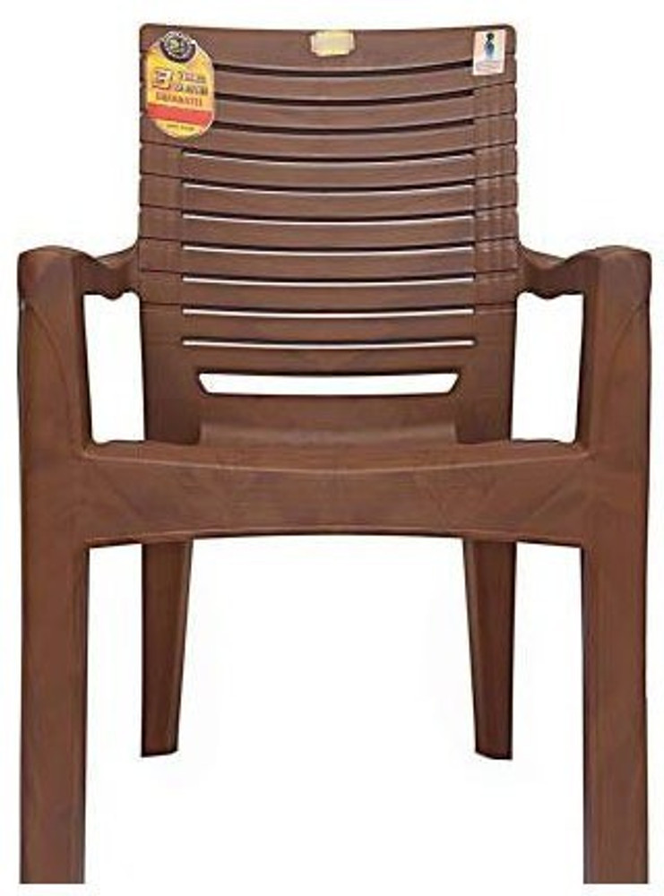 Resto chairs store price