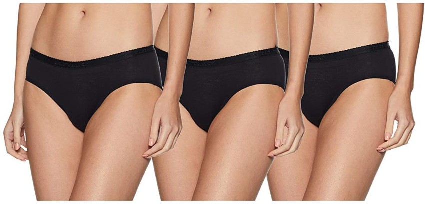 Softline Women's Cotton Regular Printed Chipsy Bra Panty Set – Online  Shopping site in India