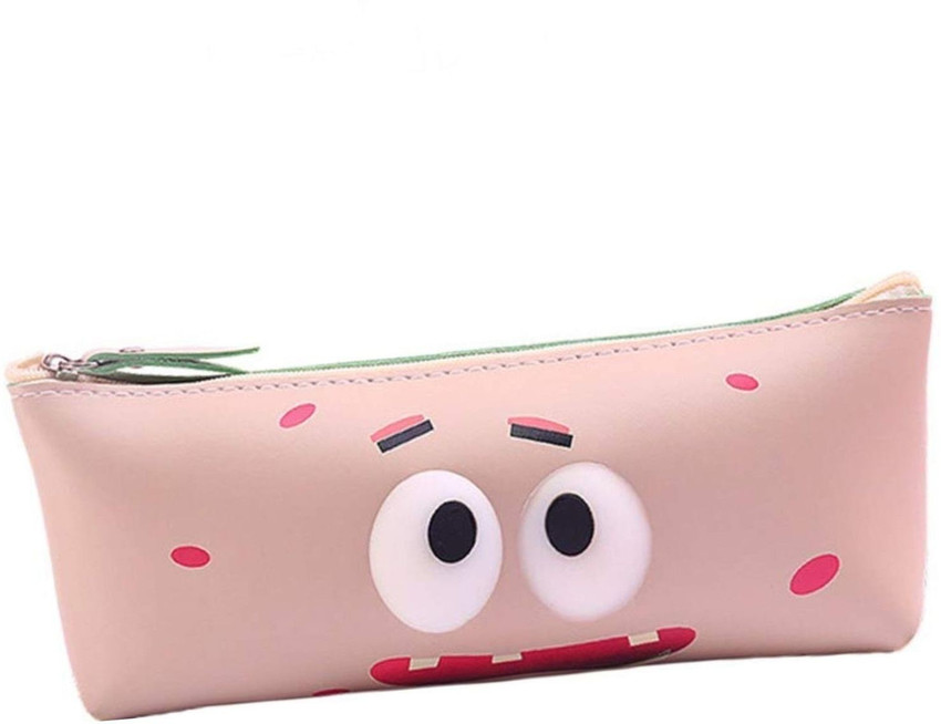 Makeup pouch for kids outlet