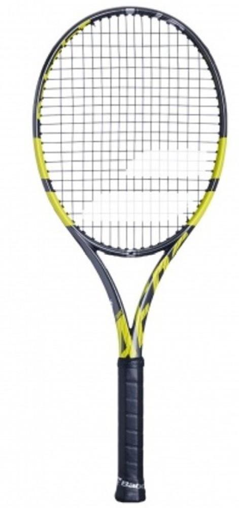 Babolat pure hotsell aero vs tour