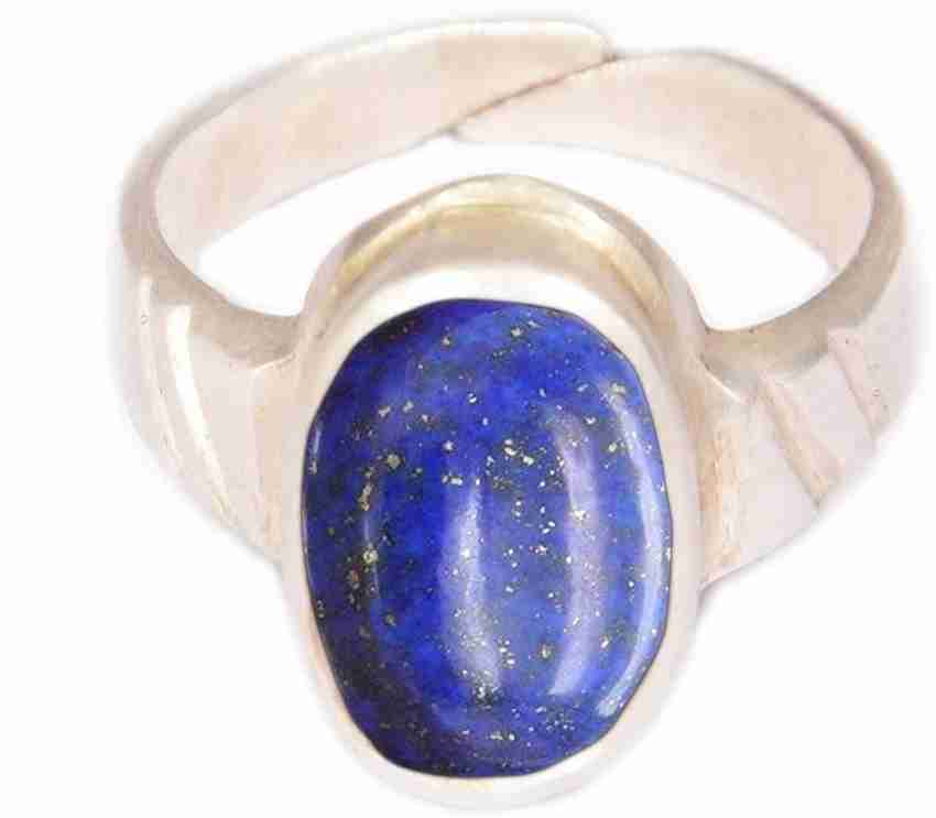 Lajward ring sale