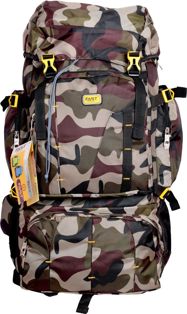 Military colour cheap bags