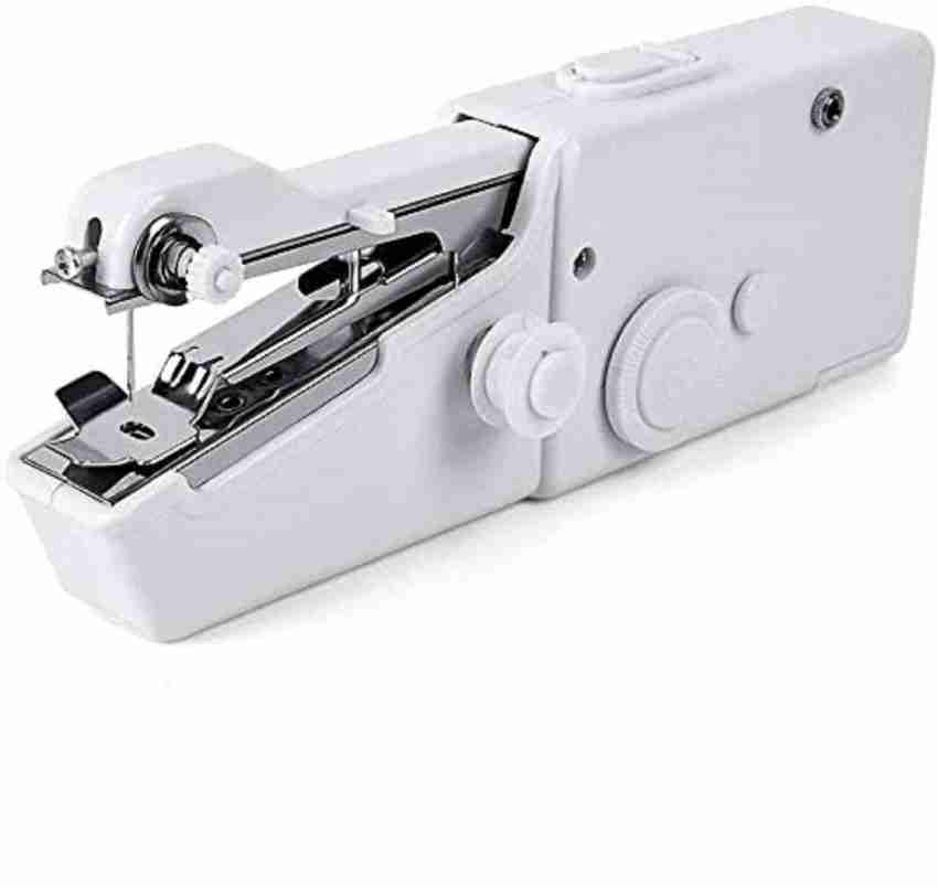 Hand Stitching Machine at Rs 200, Household Items in Surat