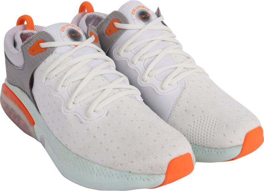Columbus shoes best sale website