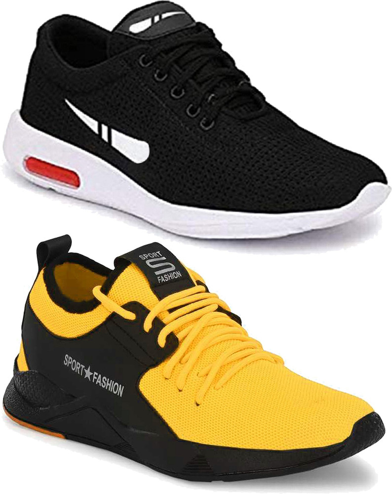Tying Running Shoes For Men Buy Tying Running Shoes For Men Online at Best Price Shop Online for Footwears in India Flipkart