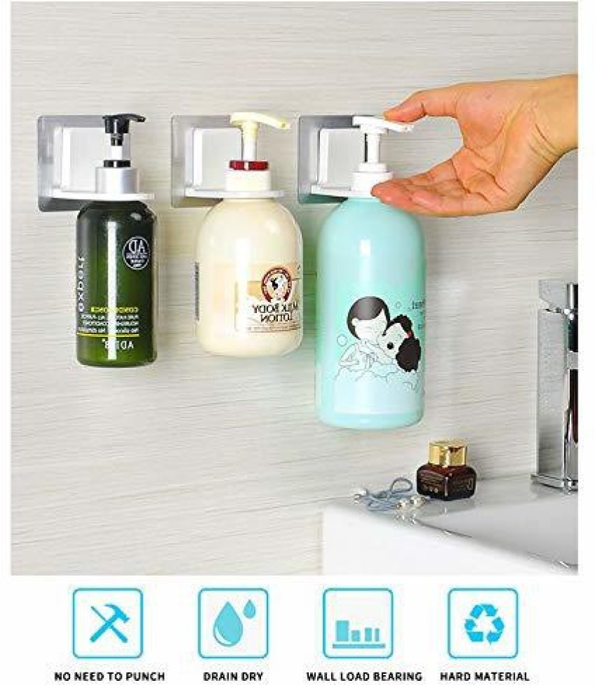 https://rukminim2.flixcart.com/image/850/1000/klcmoi80/shower-grab-bar/b/w/n/7-5-shower-gel-hook-self-adhesive-plastic-bottle-storage-holder-original-imagyhuuxtzpgvzy.jpeg?q=90