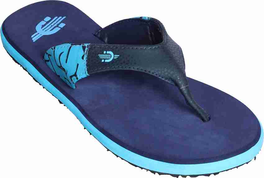 D online sports slippers