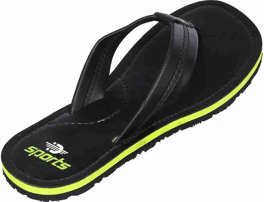 Sports slippers sale for mens