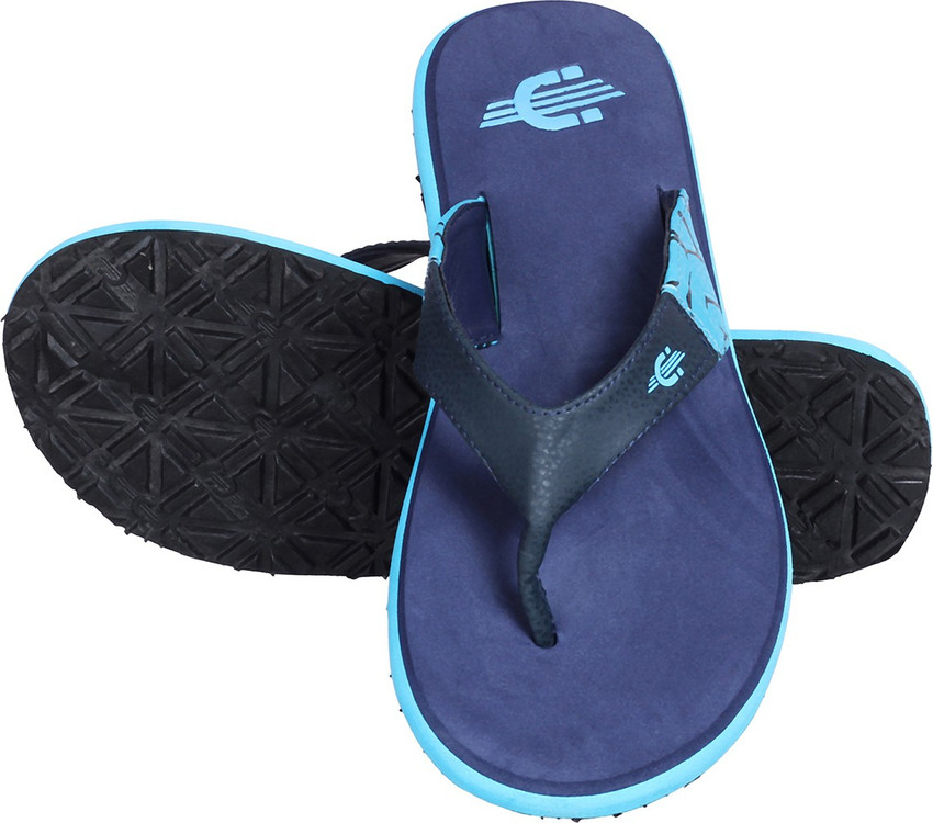 D SPORTS Men Men s Casual Flip Flops
