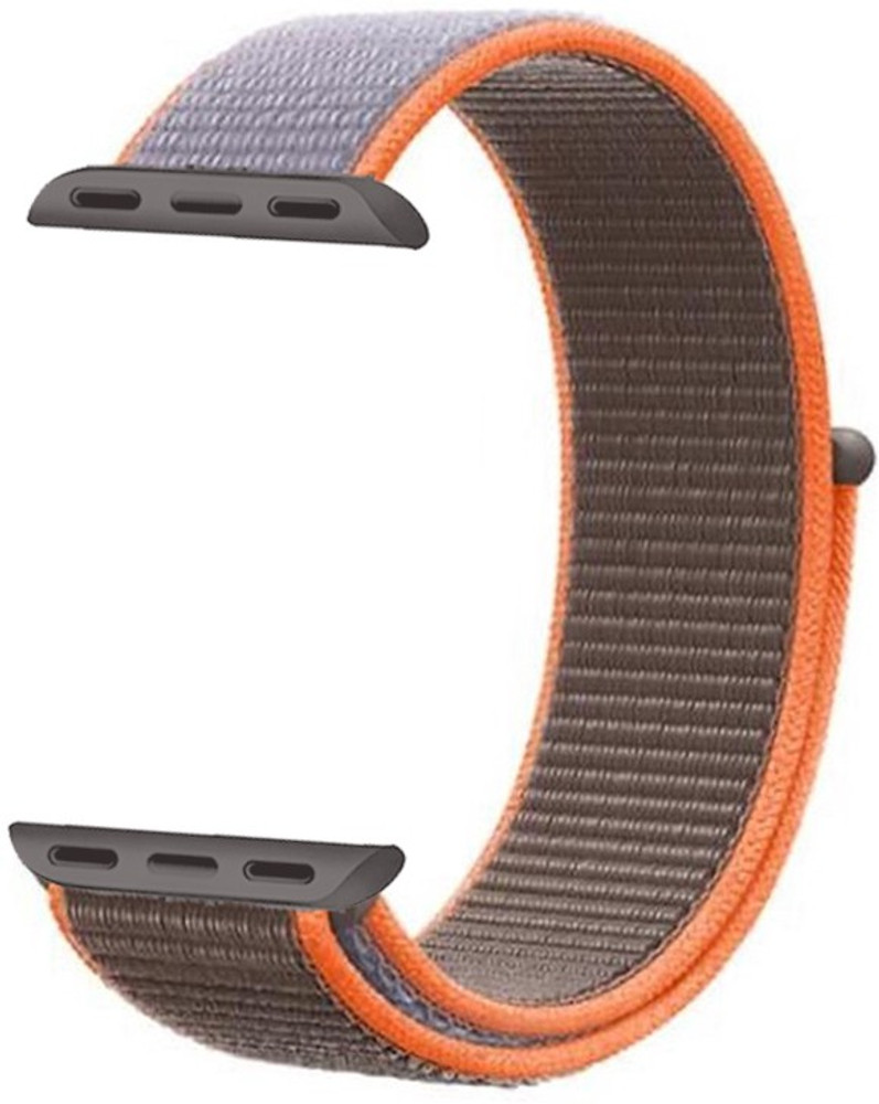 Iwatch series 4 44mm straps new arrivals