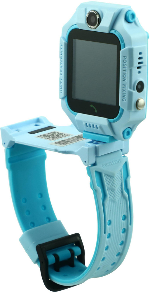 Sekyo present gps watch for kids Smartwatch Price in India Buy