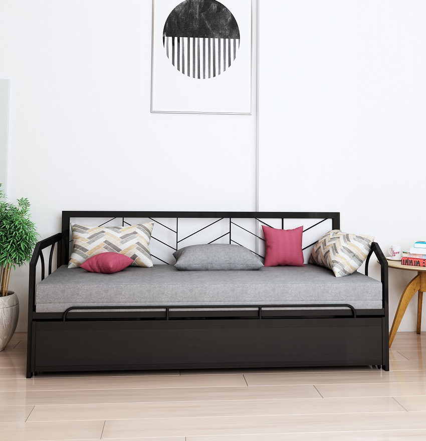 Sofa Come Bed Flipkart Matttroy