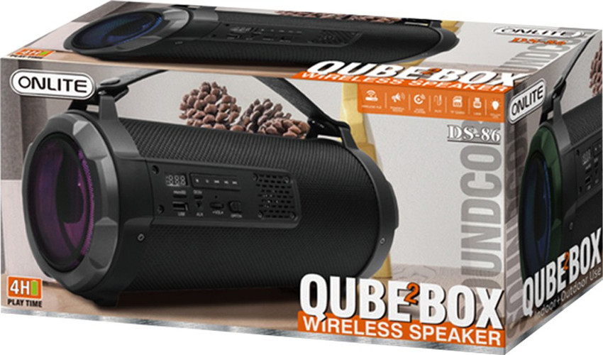 Ds9286 best sale