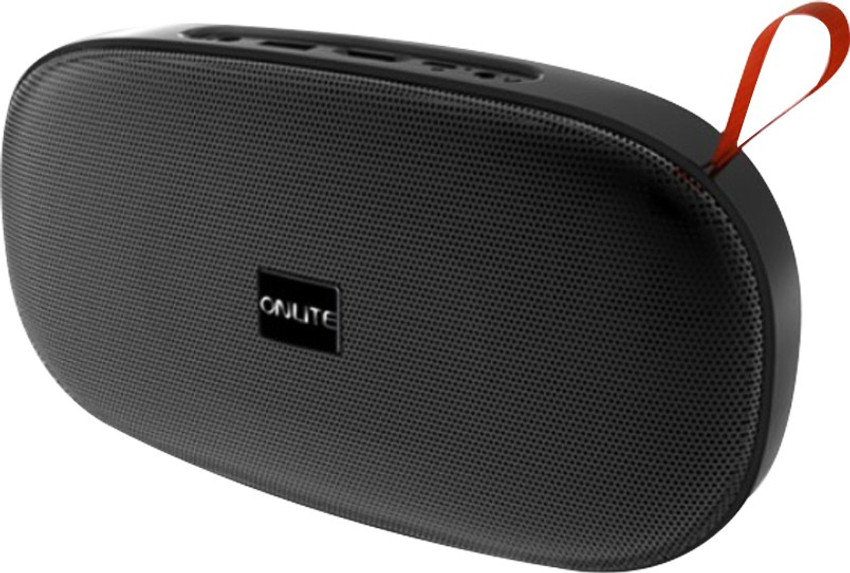 Onlite bluetooth speaker price 2025