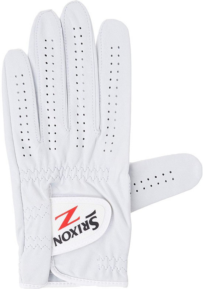 Srixon golf discount gloves cabretta
