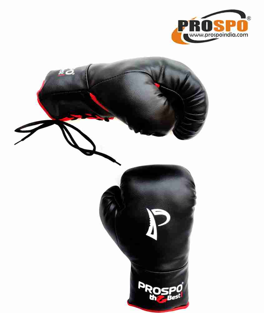 Mens boxing gloves shop