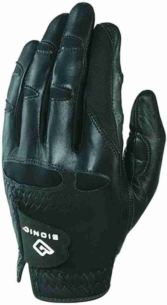 BIONIC Men s StableGrip with Natural Fit Golf Glove Left Hand Cadet Medium Golf Gloves Buy BIONIC Men s StableGrip with Natural Fit Golf Glove Left Hand Cadet Medium Golf Gloves Online at