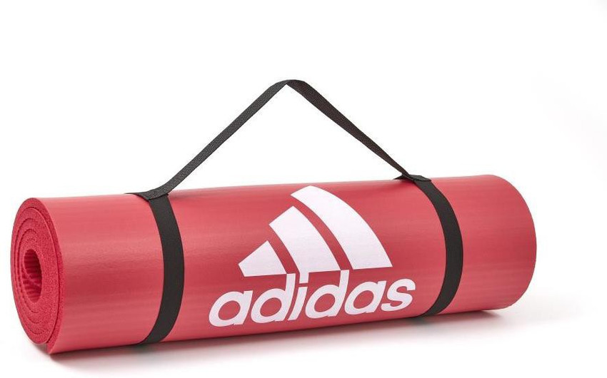Adidas gym mat cheap