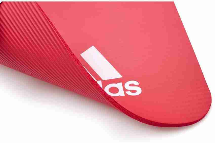 Adidas hotsell fitness mat