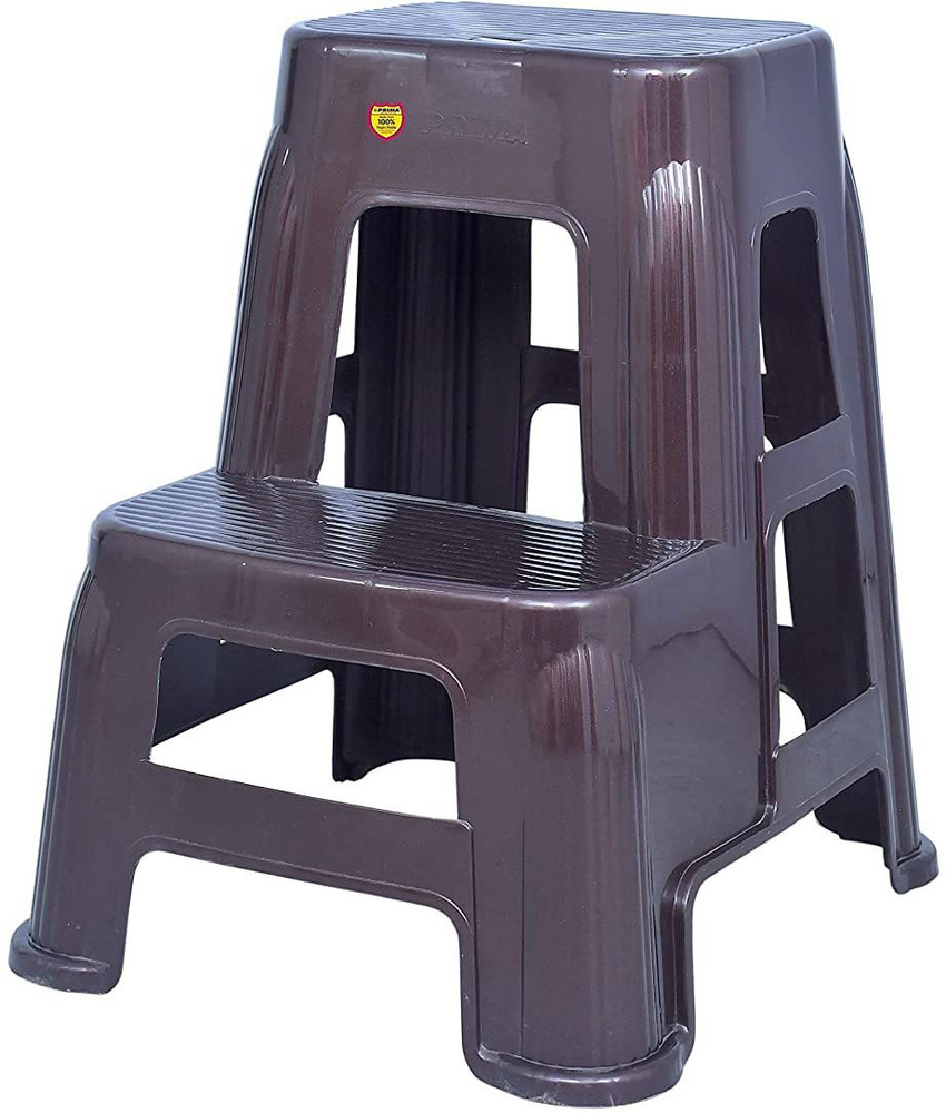 PRIMA Stool Price in India Buy PRIMA Stool online at Flipkart