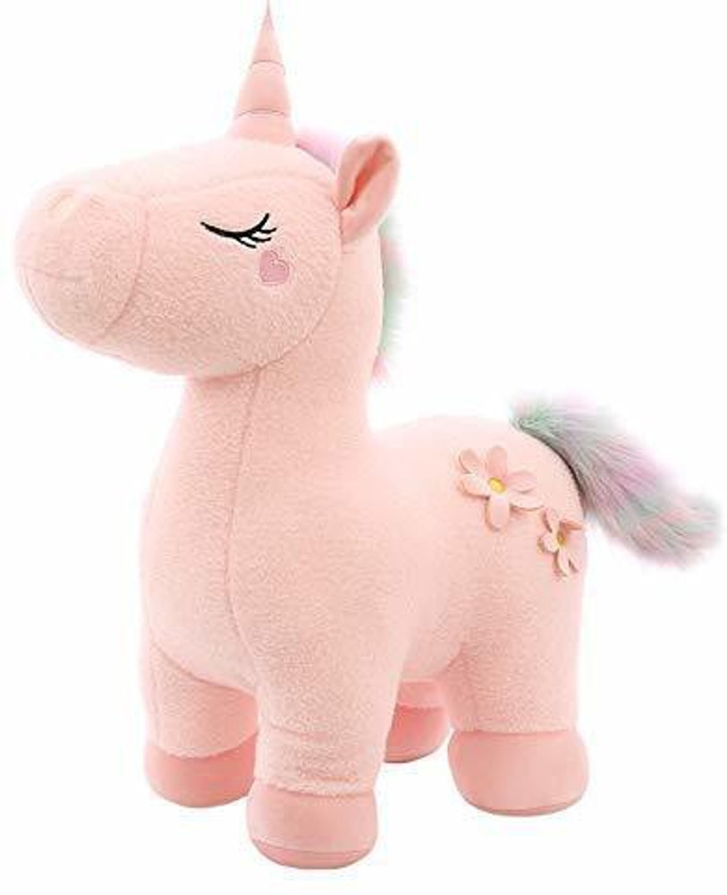 Soft on sale toys flipkart