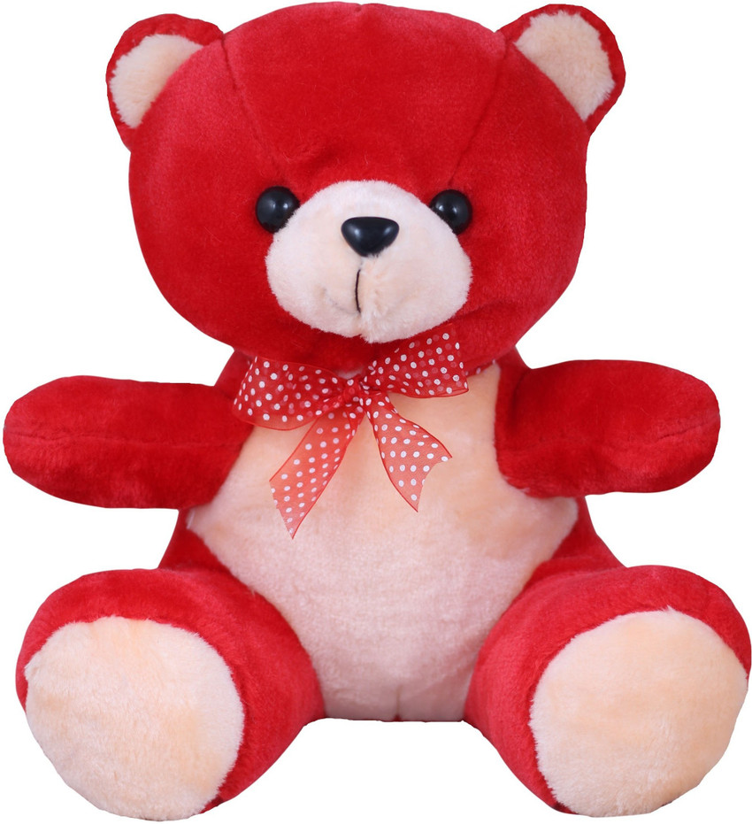 Teddy bear sale with ribbon