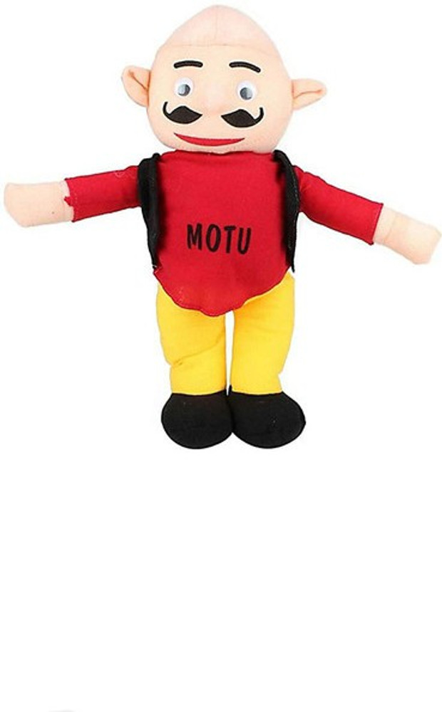 Motu patlu soft toys online shopping shop
