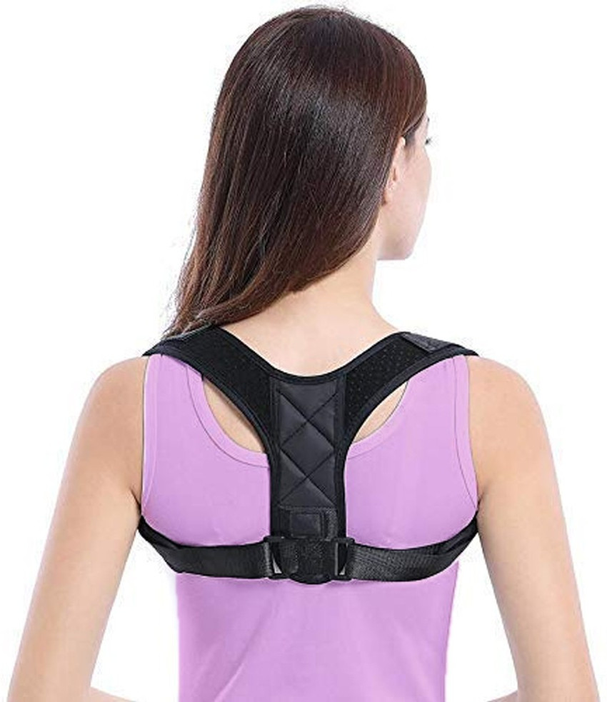 Neck pain top posture corrector
