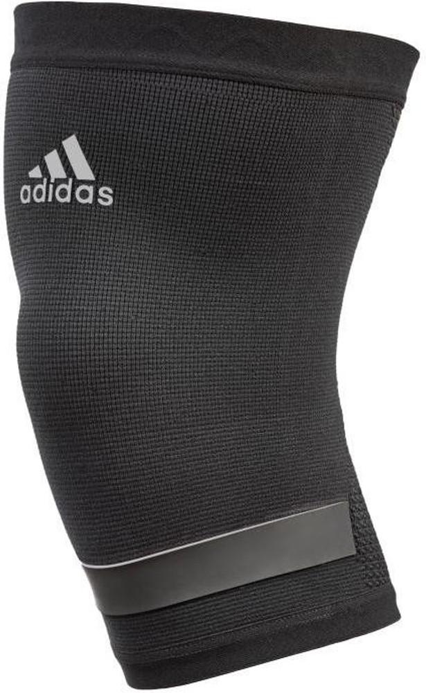 Adidas knee cap clearance