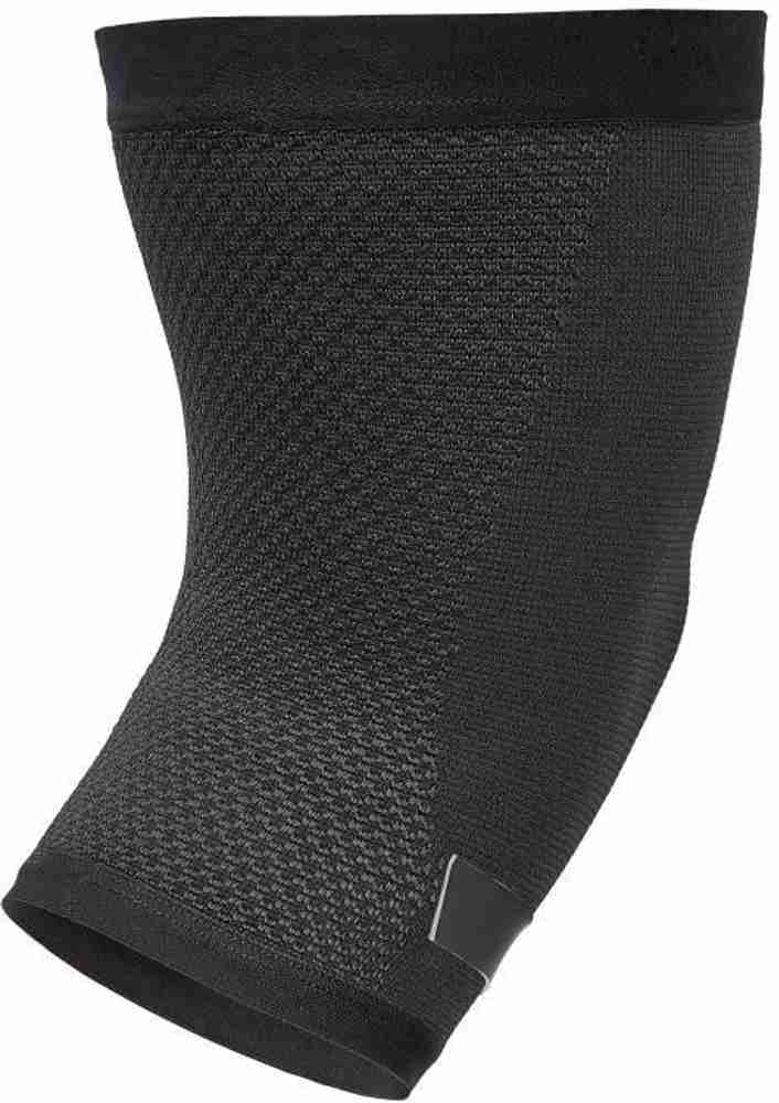 Adidas hotsell knee cap