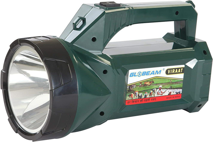 Kisan torch deals price