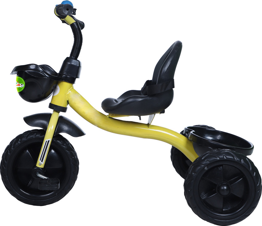 Tricycle for top kids flipkart