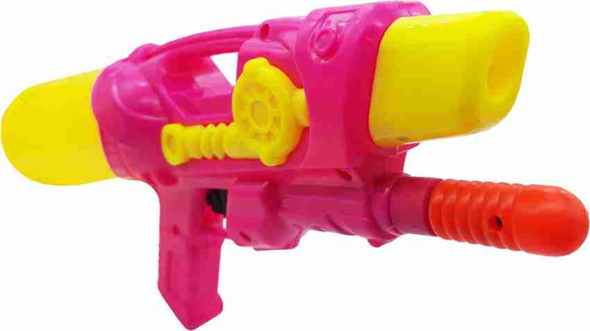 Ascension Plastic Big Tank Water Gun Toy Pichkari Tank for Children Holi  Pool Party (Packof 2) Water Gun - Plastic Big Tank Water Gun Toy Pichkari  Tank for Children Holi Pool Party (Packof 2) . shop for Ascension products  in India.