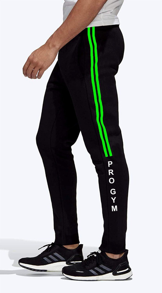 Mens cropped tracksuit new arrivals bottoms