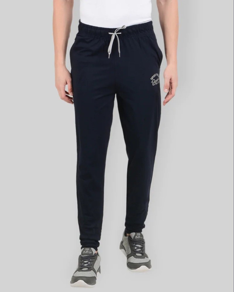 Bold Printed Calvin Klein Pants from Marshalls – The Vivid Styling LLC