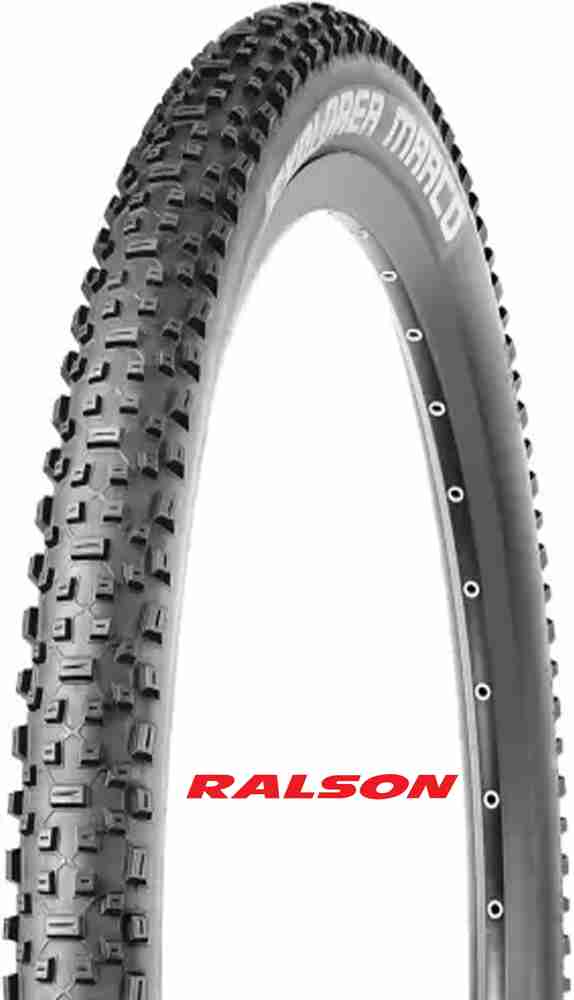 27.5 x hotsell 1.5 tyres