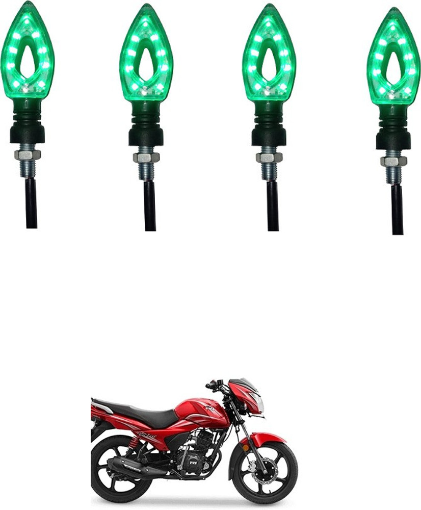Tvs victor gl fuel meter hotsell