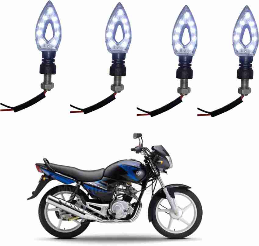 Yamaha alba store