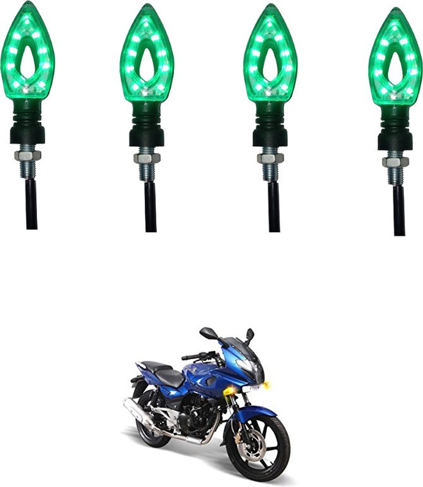 Pulsar 220 online shop price