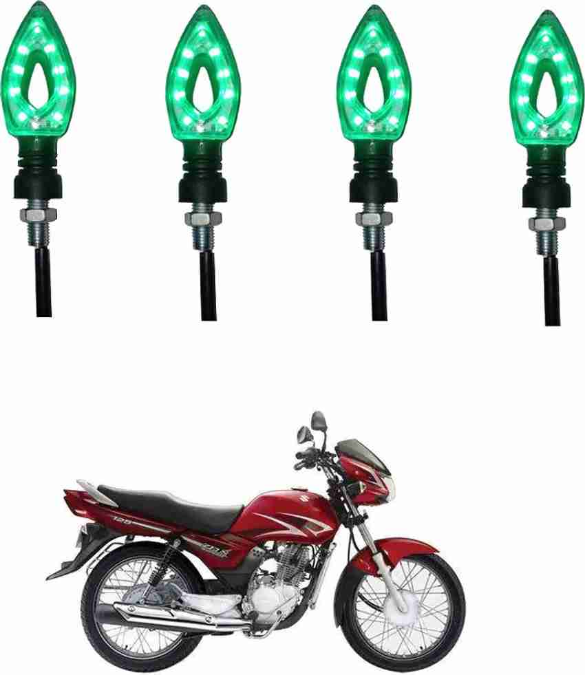Suzuki zeus 125 spare parts online discount