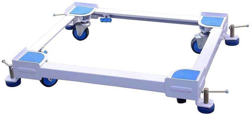 Top load washing cheap machine stand