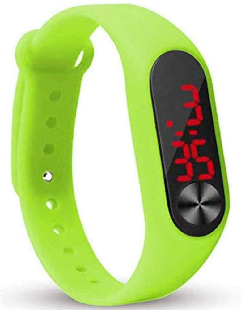 Flipkart shop m3 band