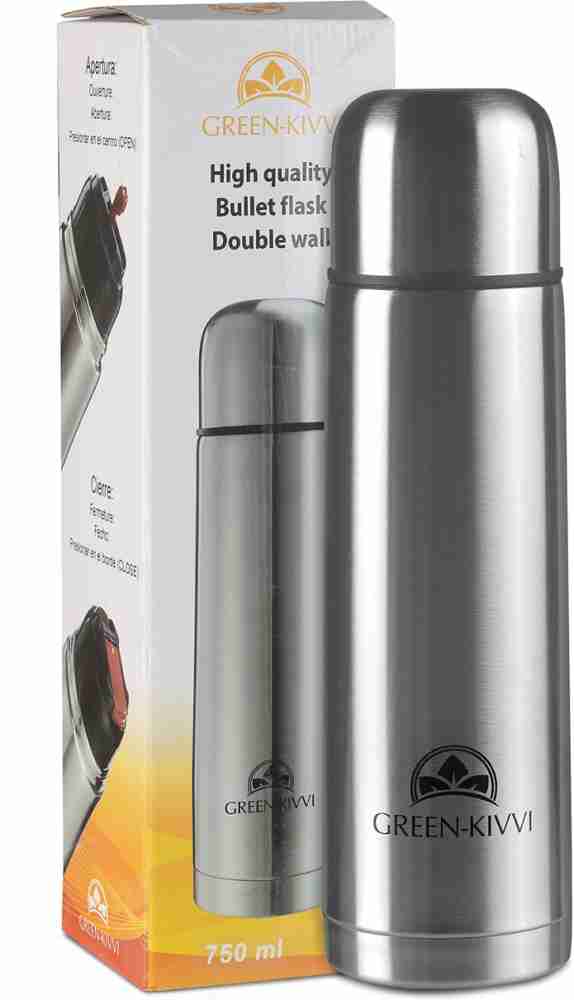 https://rukminim2.flixcart.com/image/850/1000/klcmoi80/water-bottle/y/e/r/750-bullet-vacuum-insulated-flask-with-pouch-750-ml-green-kivvi-original-imagyhucztq8ph84.jpeg?q=20