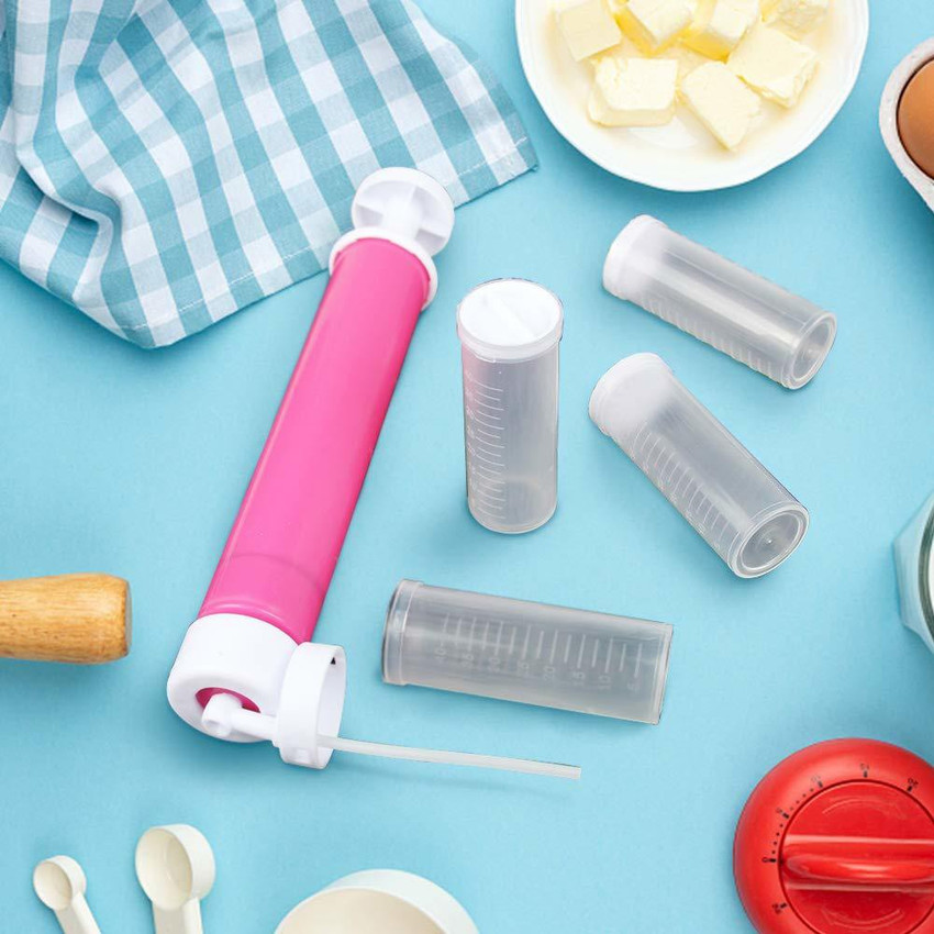 Airbrush Makeup Kits In South Africa Saubhaya Makeup