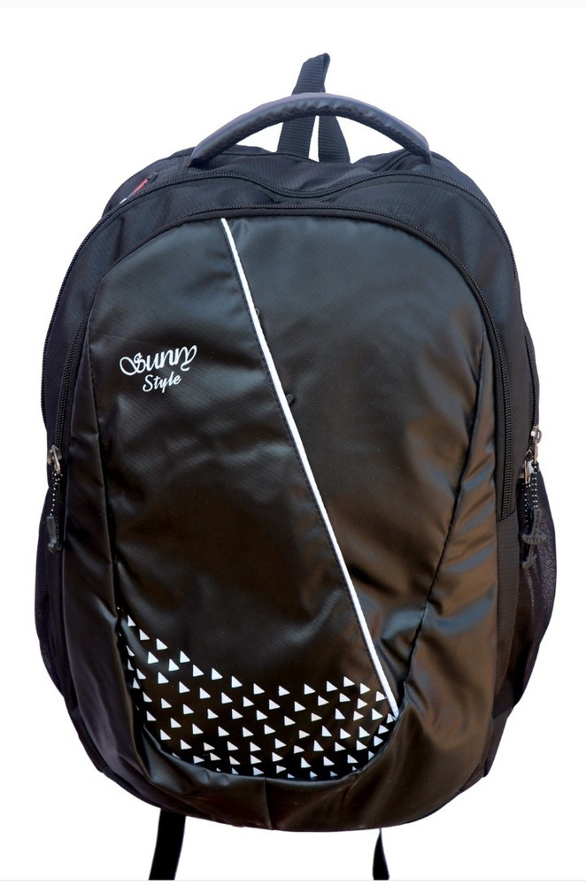 Sunny style hotsell bag