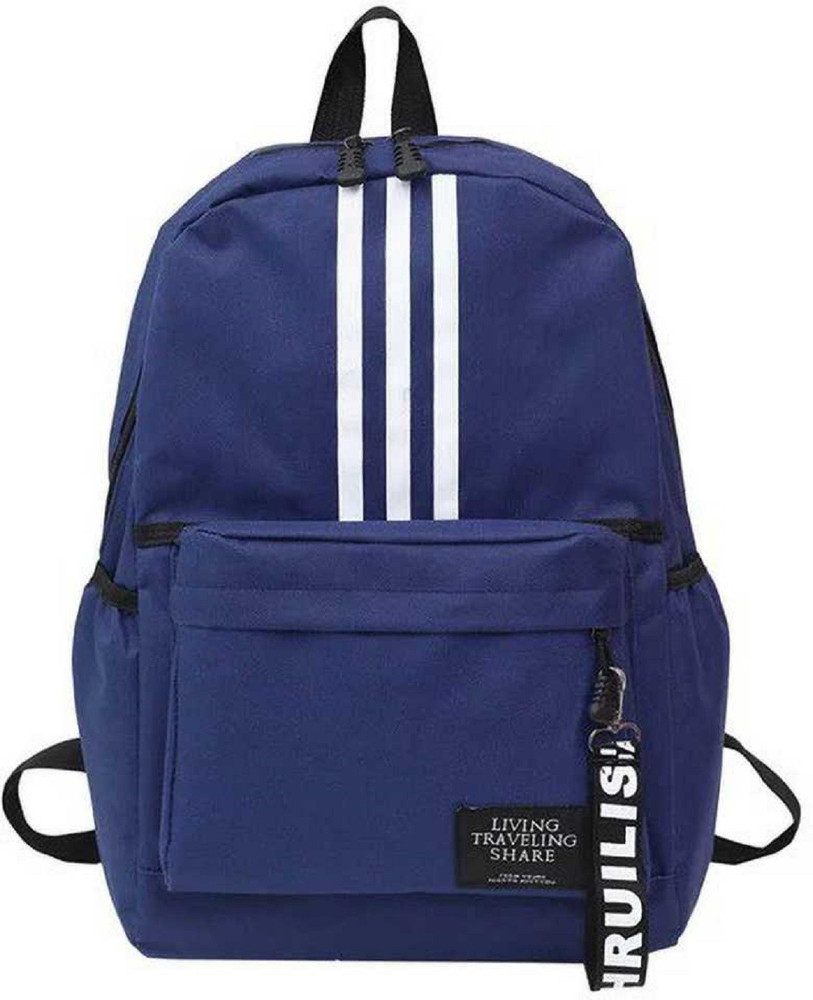 Best 10 outlet liter backpack