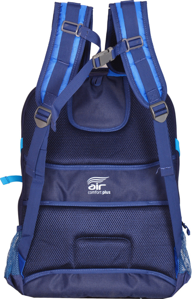 American tourister best sale 40 litre backpack