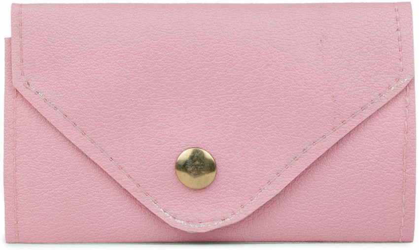 Kate Spade Wallets and cardholders for Women, Online Sale up to 75% off