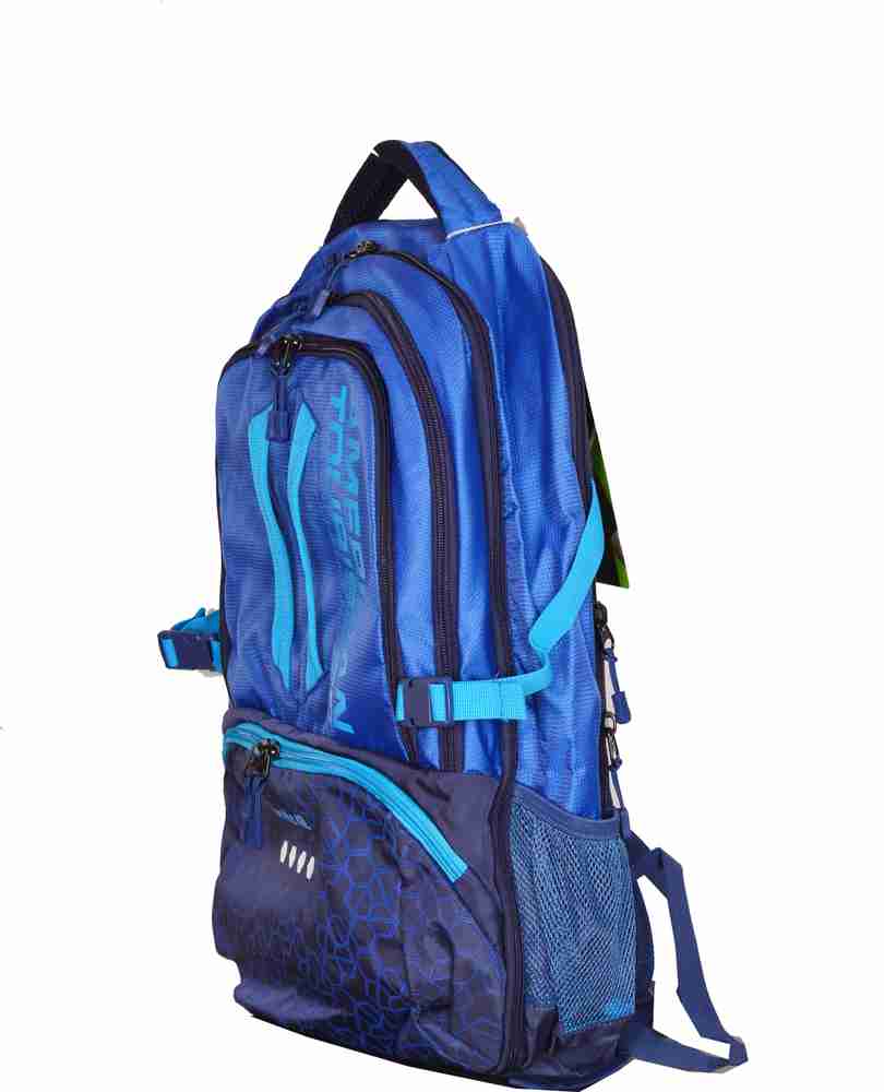American tourister 40l backpack best sale