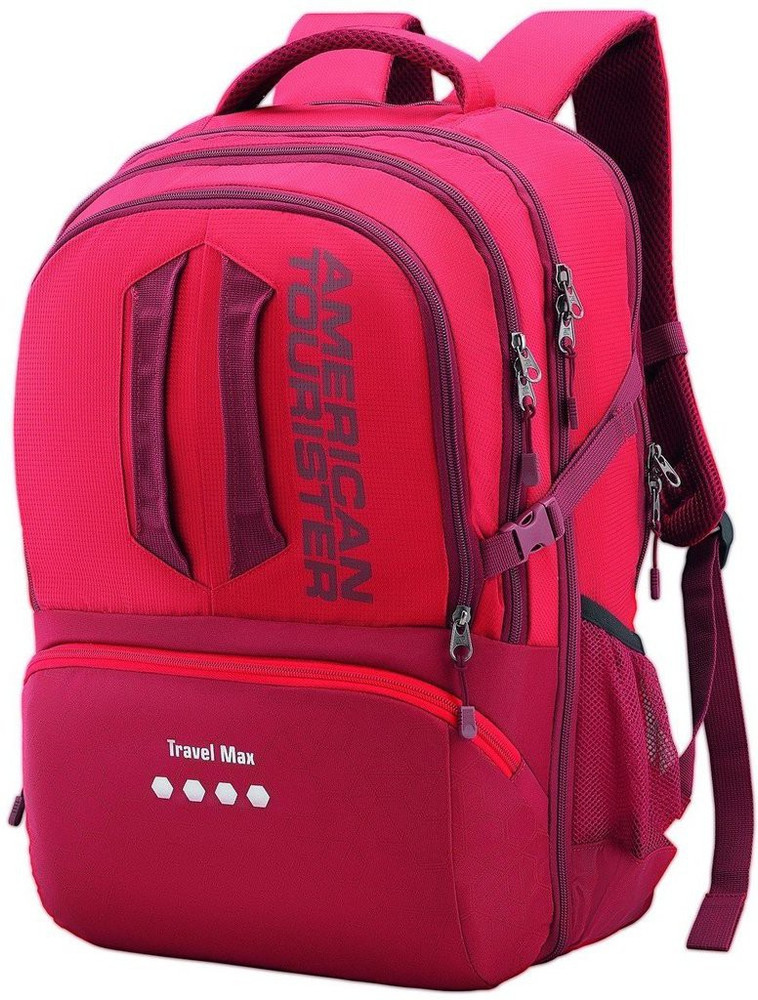 American tourister school bags flipkart shop